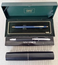 Set di penne a sfera Cross &