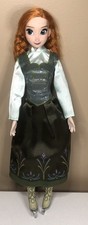 Disney store frozen - frozen, classic