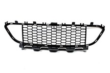 GRIGLIA PARAURTI ANTERIORE