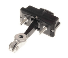 Fermaporta Anteriore per FIAT