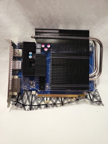 Sapphire technology amd - sapphire,