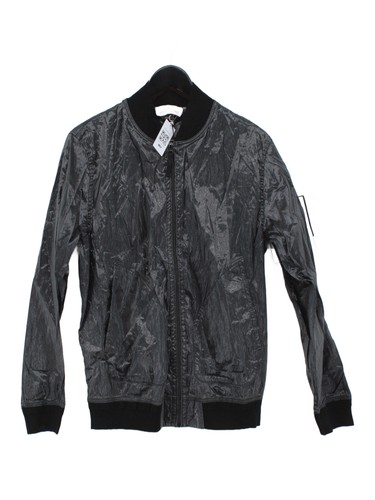 Stone island giacca - giacca, bomber