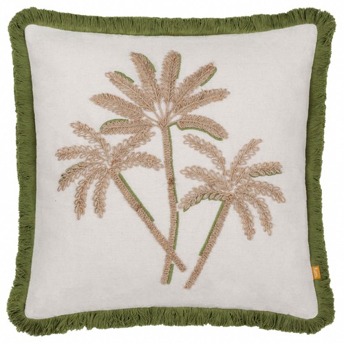 Furn fodera per cuscino - per,