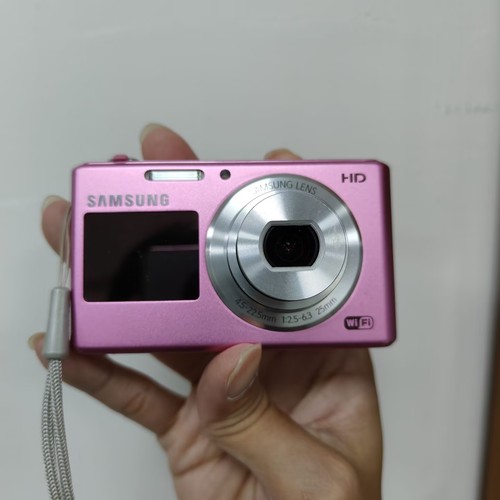 Samsung dv150f 2mp - dv150f, 16,2mp