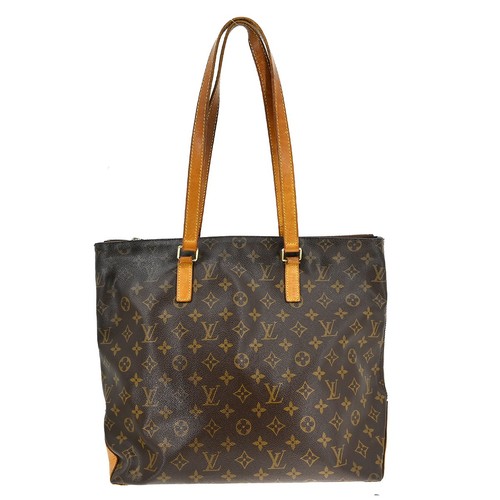 Buyit02 louis vuitton cabas - buyit02,