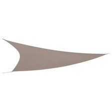 Tenda a Vela Triangolare 3x3 m