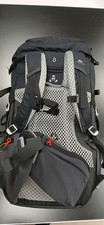 Zaino trekking 40 litri nuovo