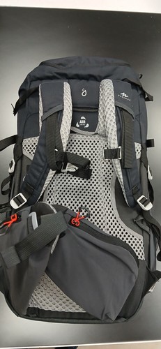 Zaino trekking litri nuovo - trekking,
