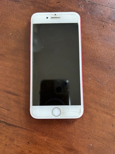 Iphone - iphone, 7