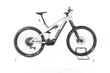 Radon DEFT 9.0 E-MTB full