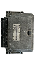 55198492 centralina motore - centralina,