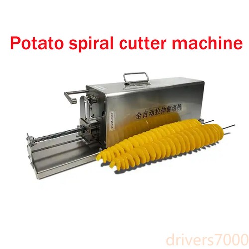 Friggitrice manuale elettrica - friggitrice, manuale/elettrica