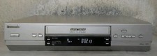 PANASONIC NV-RV61