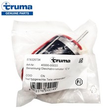 TRUMA RICAMBIO TEB3