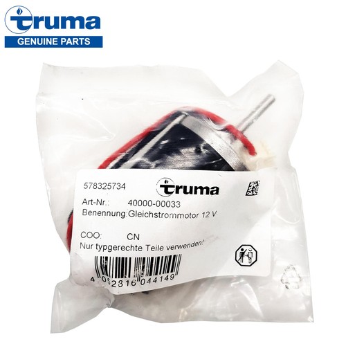 Truma ricambio teb3 - truma,