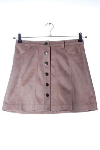 Zara trafaluc gonna - zara, campana