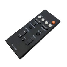 Nuovo fsr78 zv28960 per - nuovo,