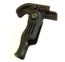 IMPUGNATURA PIEGHEVOLE SOFTAIR