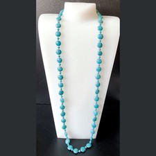 MURANO - Vintage Collana