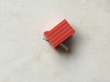 Puntina ricambio 6720 - puntina,