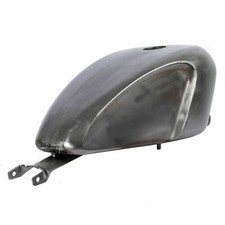 Serbatoio carburante