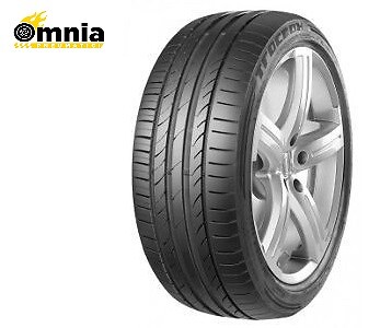Pneumatici estivi 225 zr18 - estivi,