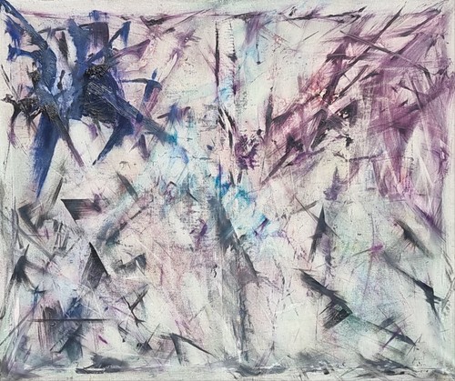 Tommaso russo la - tommaso,