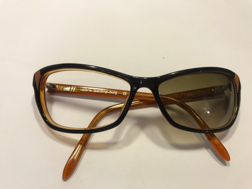 Paul frank valerie teardrop - paul,