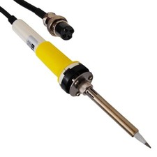 Ricambio saldatore stazione