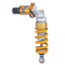 AMMORTIZZATORE OHLINS YA 343