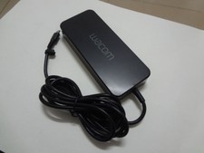 Originale 100 W 20 V 5 A USB-C