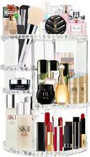 Organizzatore porta trucco - organizzatore,