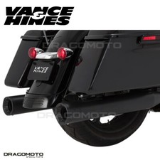 Harley FLHRXS 1750 ABS Road