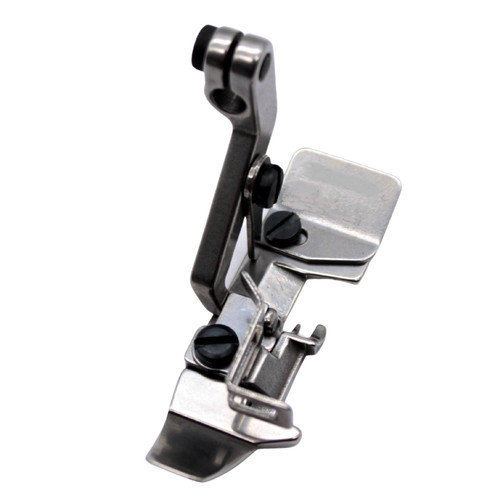 Piedino pressa 2157057 per - pressa,