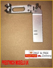 TIMONE TFL PURSUIT pickup