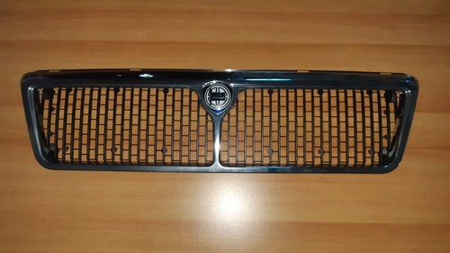 Lancia thema mascherina - thema,