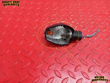 FRECCIA ANTERIORE DESTRA HONDA CBR 125 R ANNO 2006 SERIE 2004 2006