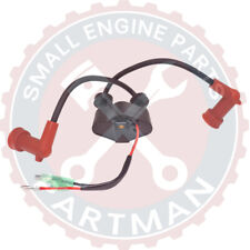 Bobina accensione 6B4-85570-00