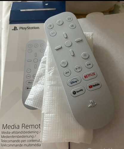 Sony telecomando per contenuti - per,