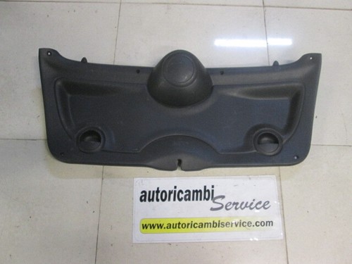 51497029839 rivestimento - 51497029839,