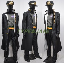 IN MAGAZZINO Costume Cosplay