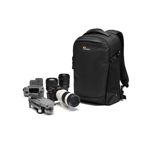 Lowepro flipside 300 iii - 300,