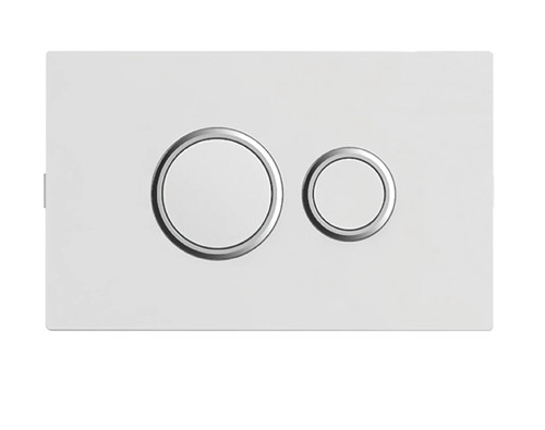 Fluidmaster piastra scarico - fluidmaster,