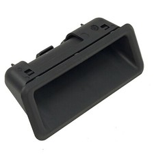 NUOVA Maniglia apri porta sblocca cofano posteriore per BMW E88 E82 E90 E91 E92