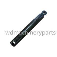 6809802 Adatto per caricatore