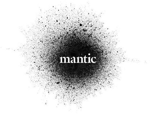 Mantic direct kow truppa - mantic,