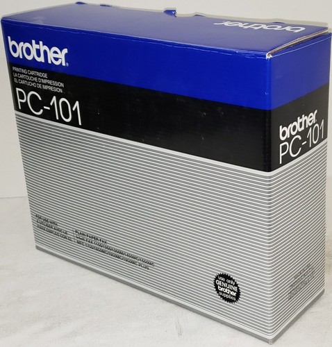 Brother 101 nastro - -,
