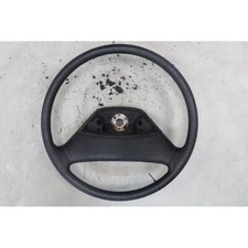 VOLANTE VERS. AIR-BAG PER NISSAN ATLEON (00-06) 3.0 TD (35QL.) 2000