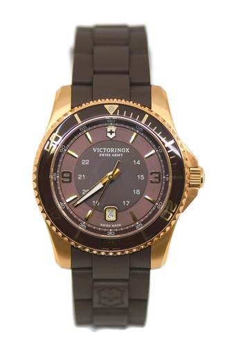 Orologio victorinox maverick - orologio,