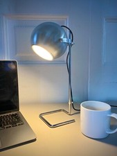 Original Mid Century 1960s